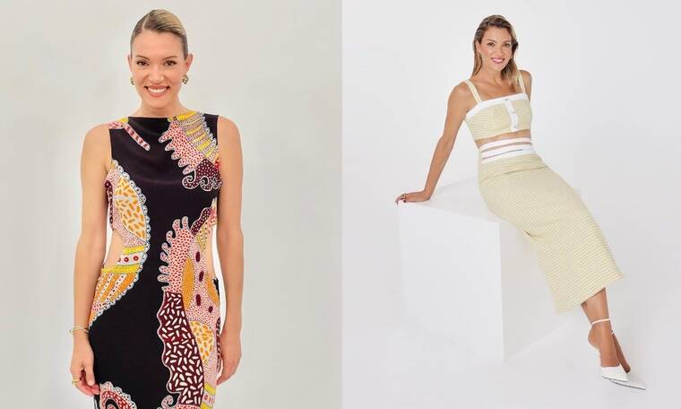 Βίκυ Καγιά: «Δεν μιλάω με την παλιά επιτροπή του GNTM – Δεν τους λείπω, δεν μου λείπουν!» - gossipstory.gr/%ce%b2%ce%af%c…