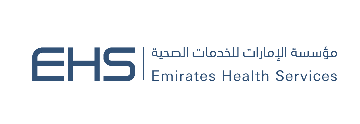 malnasif's tweet photo. Concluding @HcSimWeek with the 1st @EHSUAE Conference on Simulation in Healthcare. Knowledge sharing and celebration, with friends and partners, from the UAE and beyond. 
#hcsimweek22 https://t.co/EKEo4DkZvs