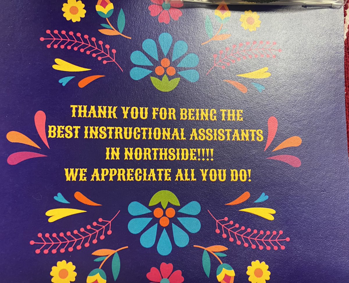 Audrey Sifuentes tweet media