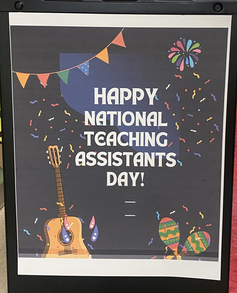 Audrey Sifuentes tweet media