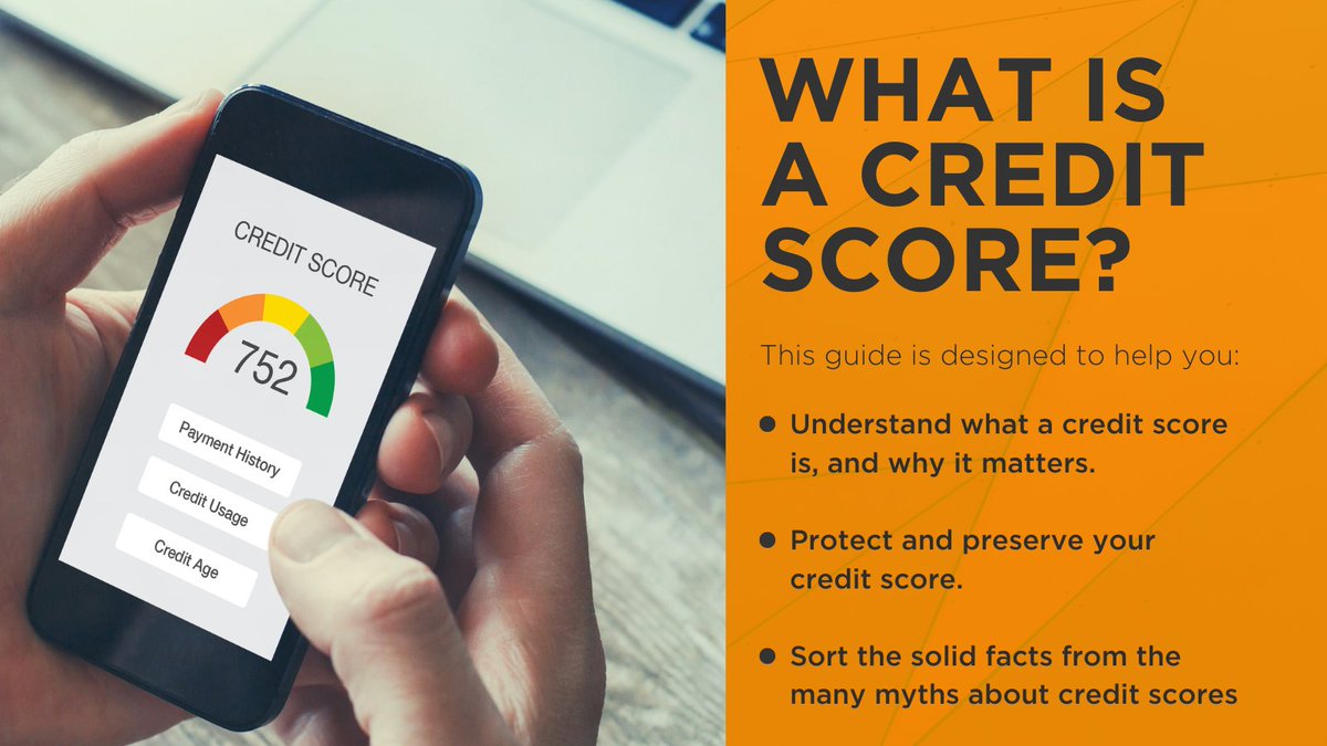 RIFT Tax Refunds tweet media