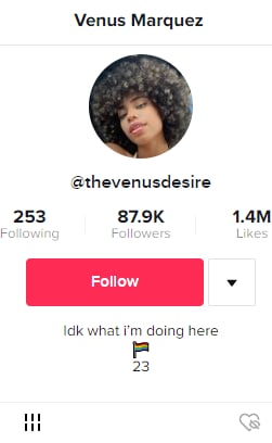 OnlyFanTube's tweet photo. Thevenusmarquez: (O/F Model )- Free Full Video Pack - https://t.co/0TjB72BpsA

#onlyfansgirl #onlyfansleak #threesome #cuckold #porn #sex #fuck #cum #orgasm #squirt #amateur #blowjob #onlyfans #groupsex #gangbang #thot #bigass #freeonlyfans #bigdick #model https://t.co/JpRSeSfMpR
