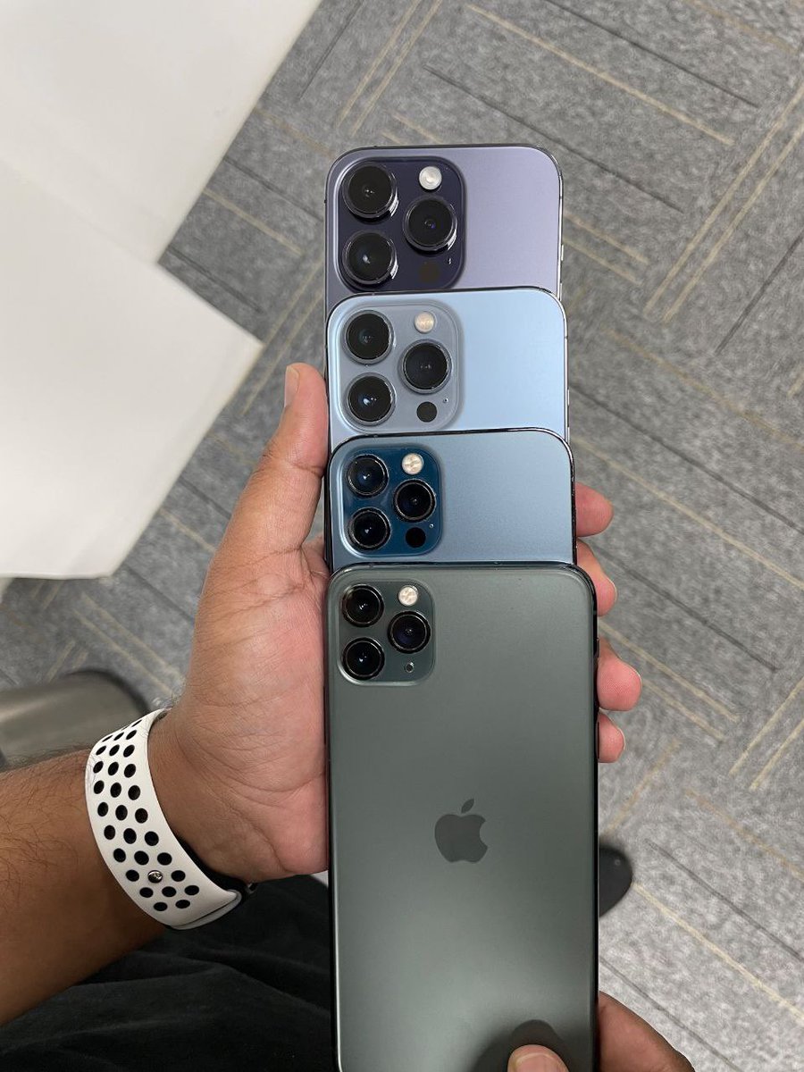 อีกนิดคงใหญ่เต็มฝาหลัง 5555555