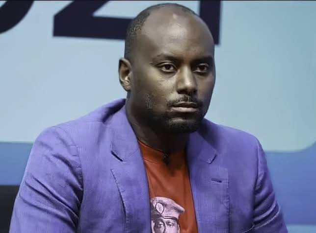 Great Kwiza Nantaba tweet media