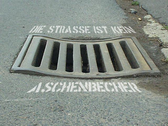 Holger Holland tweet media