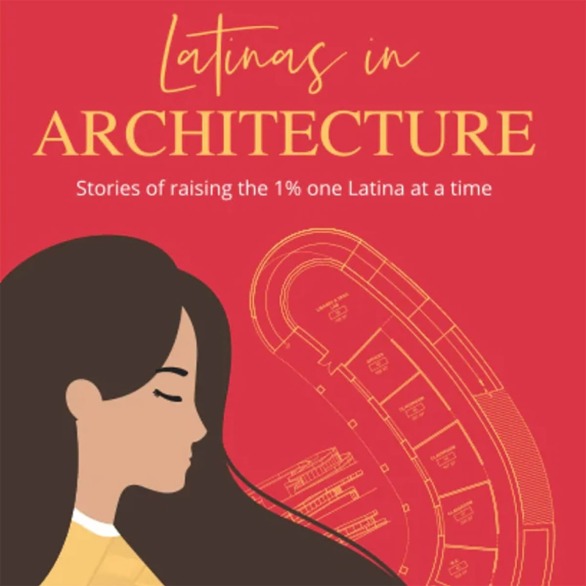 Join us 9/20 for an evening of food, music, and conversation! Hear from #Arquitina founder <a href="/aliciaponcearch/">Alicia Ponce</a> and more Latinas in architecture as they share their stories: bit.ly/3RQni9N

<a href="/SmithGroup/">SmithGroup</a> <a href="/LatinxDLN/">LatinX DLN</a> <a href="/AIASorg/">AIAS National</a> <a href="/nyvarch/">Venesa Alicea</a> <a href="/gracecolny/">Graciela Carrillo</a> <a href="/AECOM/">AECOM</a> #hispanicheritagemonth