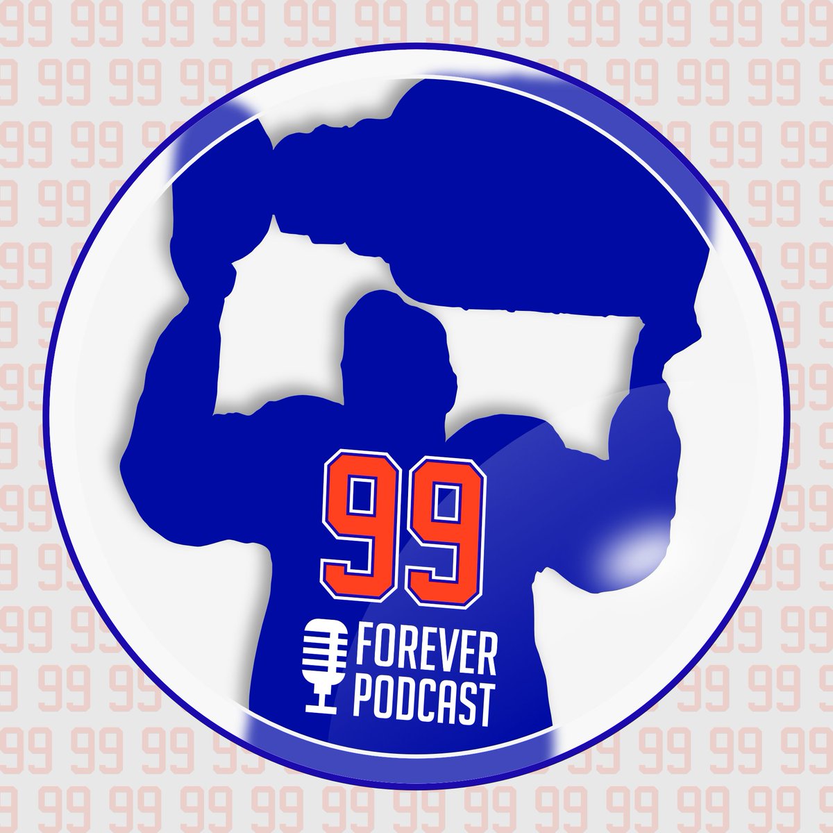 3 years ago today, I launched the <a href="/99ForeverPod/">99 Forever Podcast 🎙🏒</a> on the <a href="/HeavyHockeyNet/">Heavy Hockey Network</a>. Thank you to all of my guests for joining me to talk #Oilers hockey! 🎙🏒

<a href="/BrianSwane/">Brian Swane</a> x4
<a href="/oilerslive/">OILERSLIVE 🇨🇦</a> x4
<a href="/_chestertaylor/">Chester Taylor</a> x4
<a href="/mikedirsa/">Mike Dirsa</a> x4
<a href="/zainbhanji/">Zain Bhanji</a> x4
@kmwrites1 x4
<a href="/BruceMcCurdy/">Bruce McCurdy</a> x3
<a href="/EDMOilersBR/">Edmonton Oilers Brasil 🇧🇷</a> x3
[1/3]