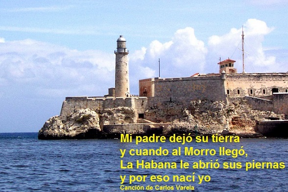 Zarapico22's tweet photo. Rompiendo otra lanza: España y Cuba - Grupo Doble R https://t.co/KNo5q21lSG ¿No podría aplicarse Visados de búsqueda de empleo a los hijos y nietos de ciudadanos españoles en Cuba?. Digámoslo claramente, los cubanos de a pie necesitan mayor comprensión y apoyo del Estado español. https://t.co/ofZcZsEHbe