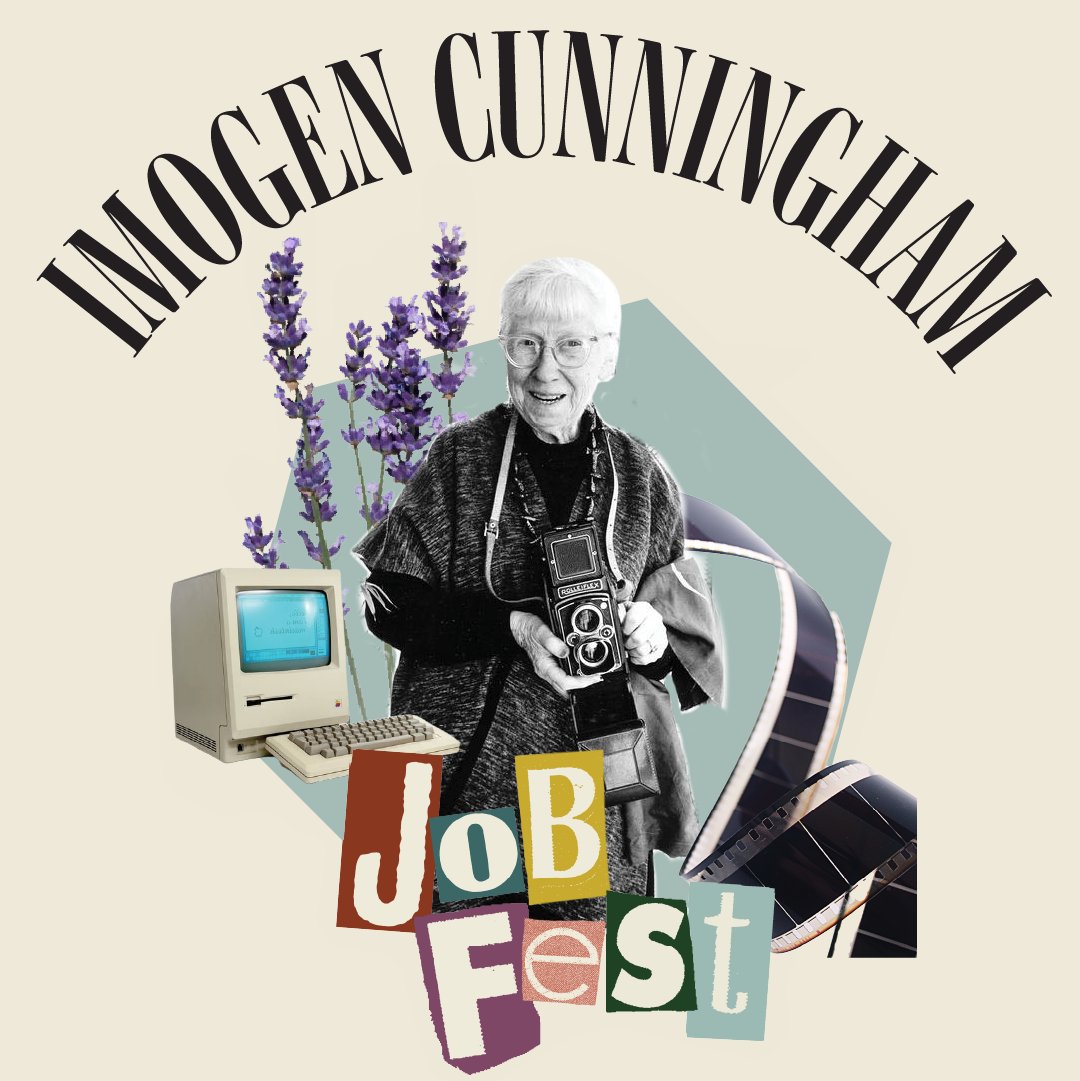 USF Career Services Center tweet media