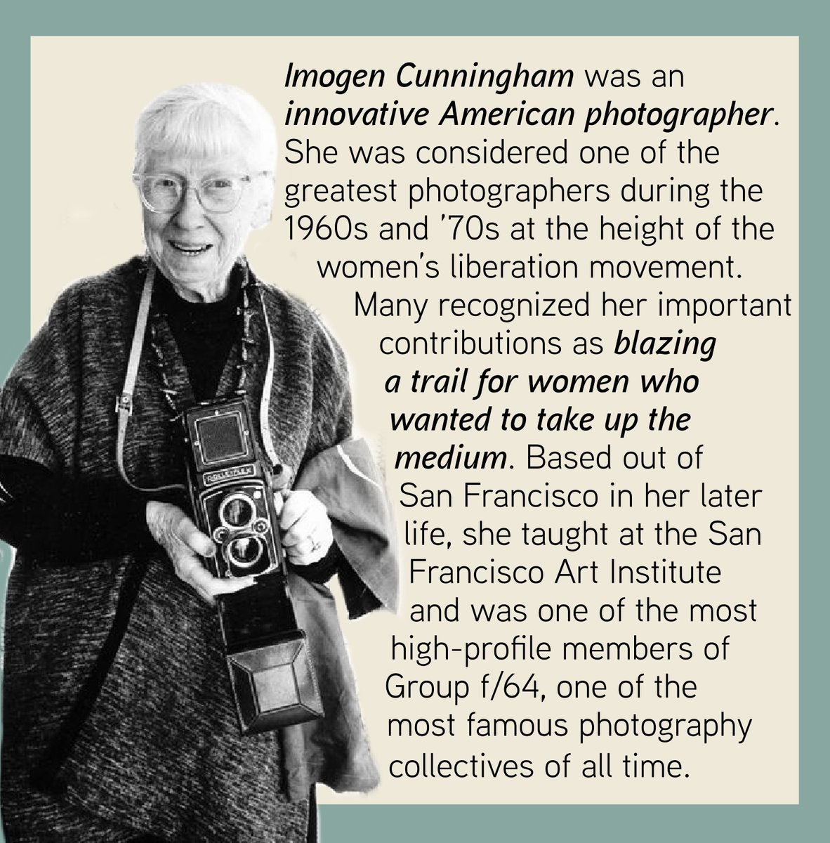 USF Career Services Center tweet media