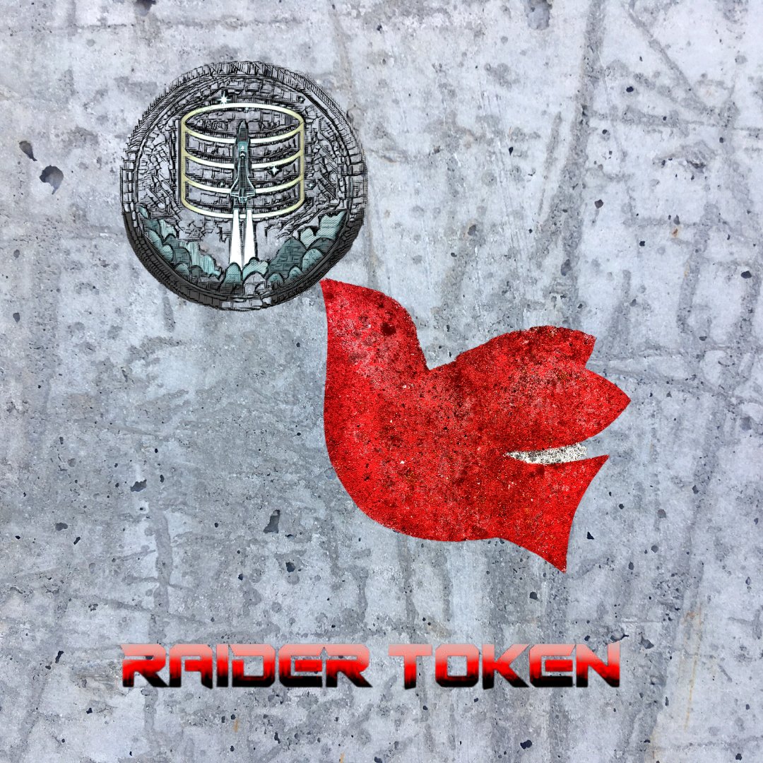 RBetterhalf's tweet photo. Invest in projects that cannot rug-pull your funds. The markets are in the red, it's time to DYOR, Look for locked LPs and renounced contracts. Do not give control of your funds over to Devs or CEOs.
#RaiderToken safety is priority.
#BSC #BNB #DEFI #coinvote
#BSCGems #RaidNation https://t.co/VqbpZazvhx