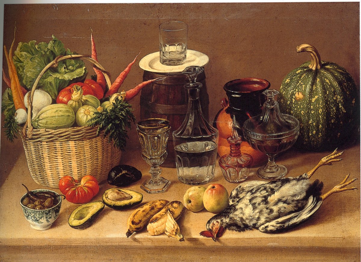 SDMA's tweet image. Happy #MexicanIndependenceDay! Come see the masterful #MexicanArt #OnViewNow, including Diego Rivera’s “The Hands of Dr. Moore” &amp;amp; José Agustín Arrieta’s evocative “Still-life." Celebrate the incredible work of Mexican artists today, during #HispanicHeritageMonth &amp;amp; all year long!