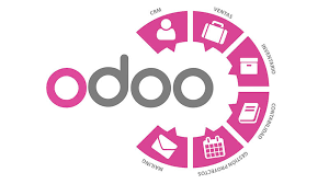 AmazingGlobalVz's tweet photo. Odoo crea y envía cotizaciones en línea en sólo unos pocos clics.

#AmazingGlobal #Odoo #Tecnología #CRM https://t.co/oklyLZ4gMD