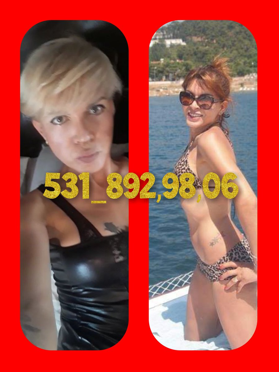 Pelesenk olmuş dilime
maltepet̑ȓ̈avȇ̈ﬅi #maltepetrv 
#atasehirtrv atasehirt̑ȓ̈avȇ̈ﬅi
#istanbulgay istanbult̑ȓ̈avȇ̈ﬅi
ümraniyet̑ȓ̈avȇ̈ﬅi 
kartalt̑ȓ̈avȇ̈ﬅi #uemraniyetrv
A.ktifi.m demek 
#kadikoeygay 
#kadikoytrv 
 Kadıköyt̑ȓ̈avȇ̈ﬅi Kadikoyt̑ȓ̈avȇ̈ﬅi