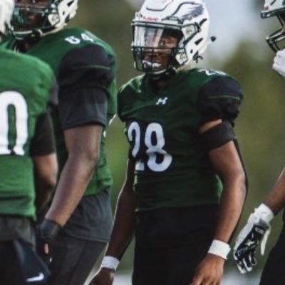 Emorywatson7's tweet image. #NewProfilePic