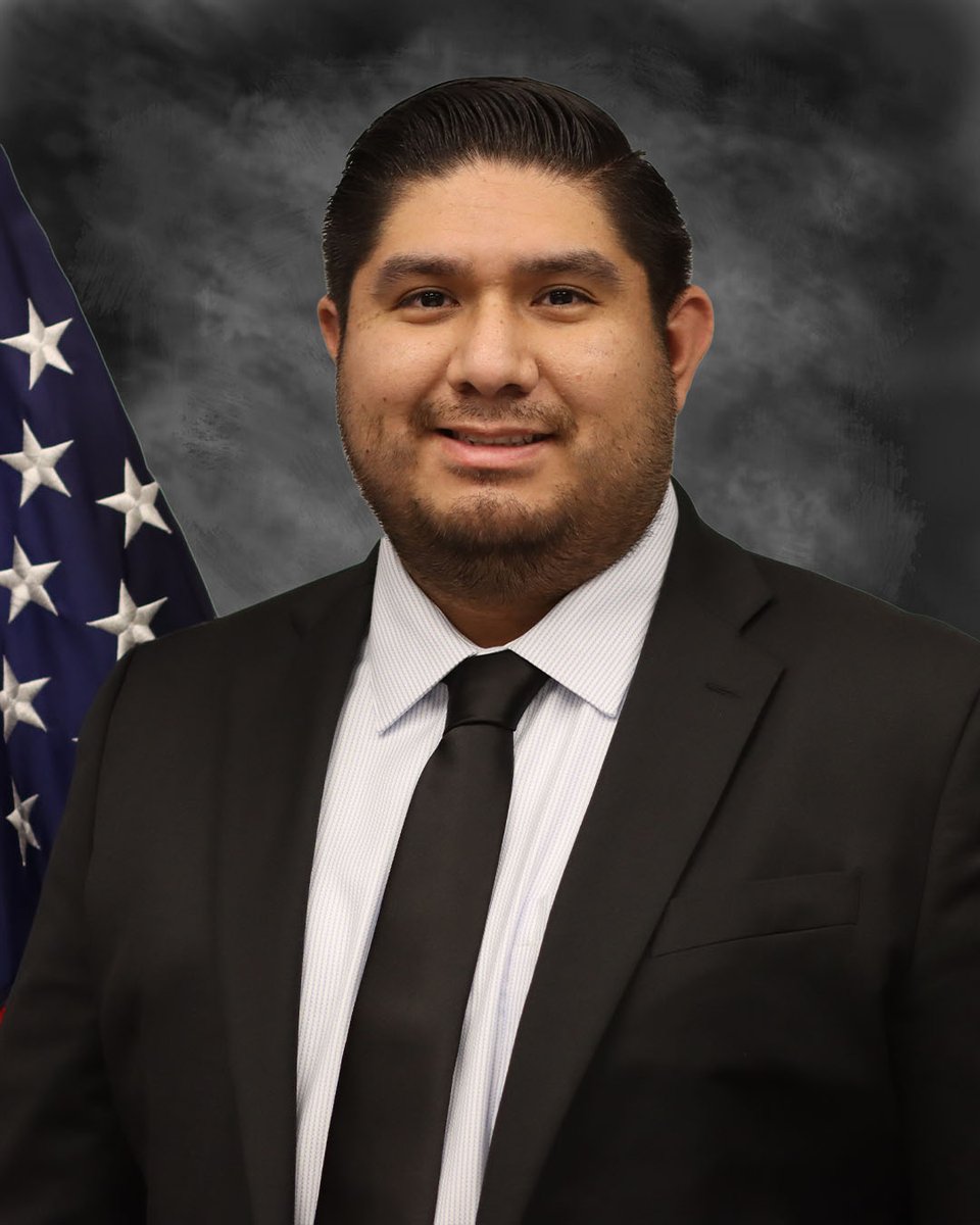 VVUSD-Police Department tweet media