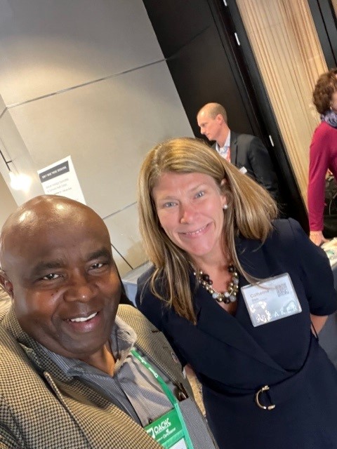 Catherine Gilpin tweet media