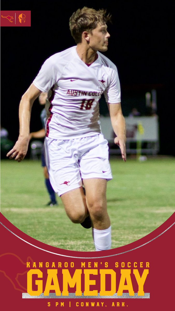ACsports's tweet photo. #RooNation #BeFierce https://t.co/6SnwqBJhdw