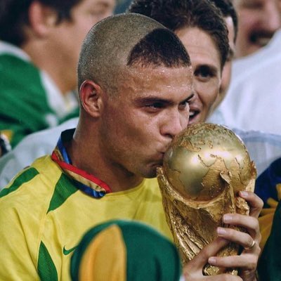 ContagemHexaBR's tweet photo. Dia: 6

Faltam: 65 dias. 🇧🇷 https://t.co/6ly2yuyeOn