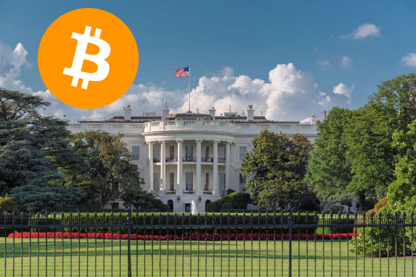 shawnamickbooks's tweet photo. The White House has just published the US first-ever regulatory framework for #Bitcoin and digital assets.

But, it effectively seeks to hinder Bitcoin adoption while promoting a digital dollar (CBDC and FedNow).

Here's all you need to know 

🧵1/10 https://t.co/D8X5eNlmCC