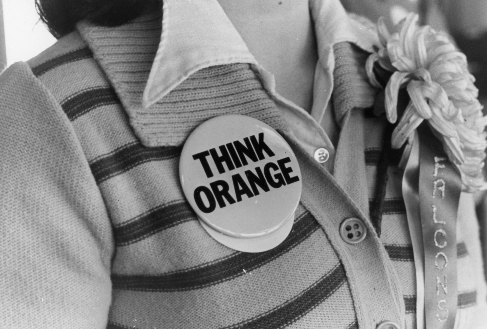 bowling-green-state-university-on-twitter-think-orange-think