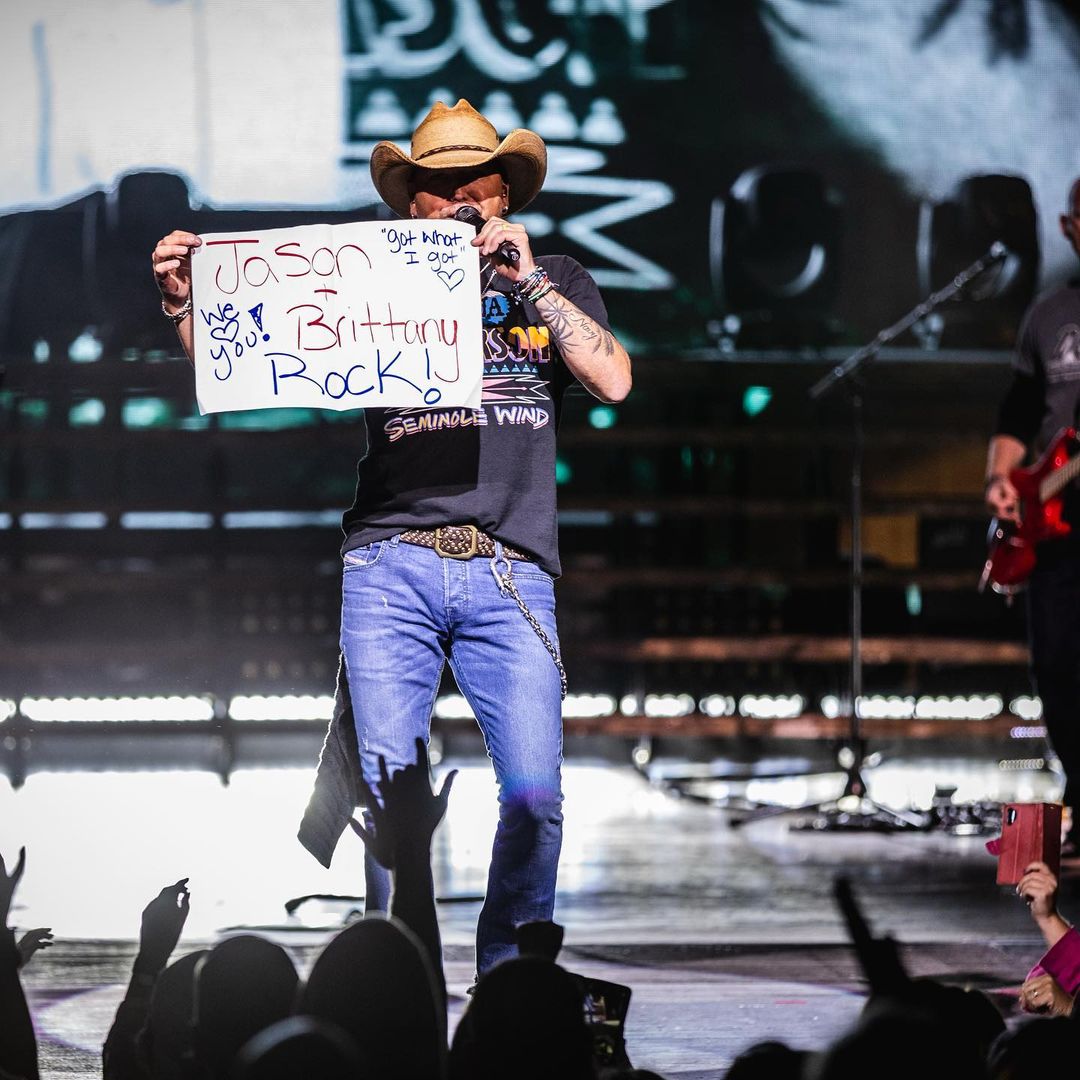 Jason Aldean on Twitter "Syracuse NY 🔥"