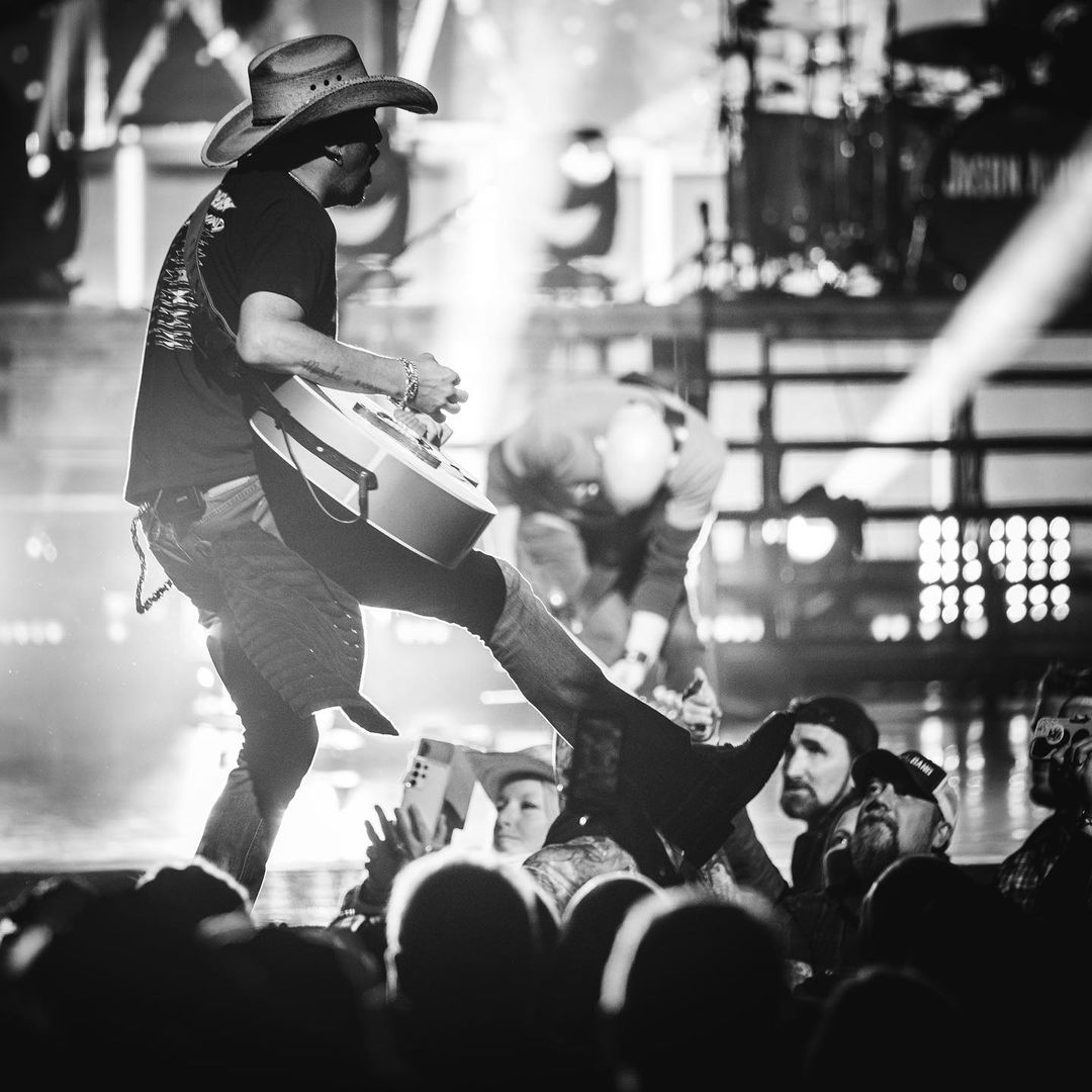 Jason Aldean on Twitter "Syracuse NY 🔥"