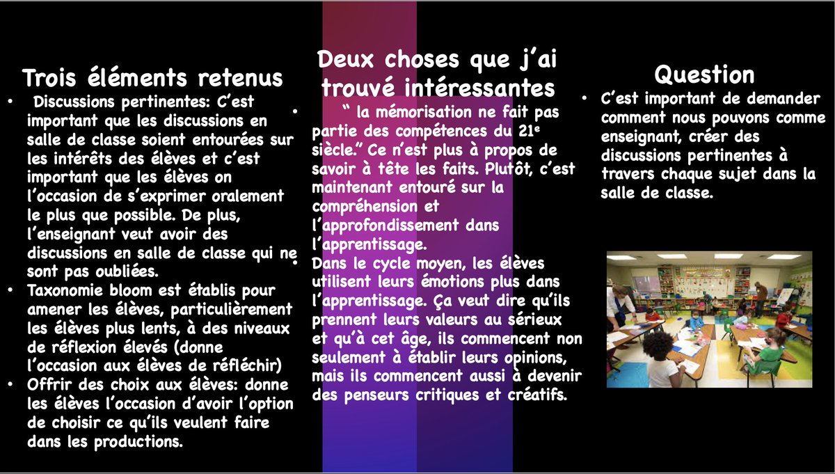 Billet de sortie septembre 15 #PED3762 <a href="/TomIdrine/">Idrine Matenda-Zambi</a>