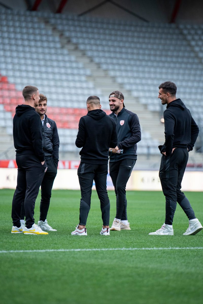 AS Nancy-Lorraine tweet media