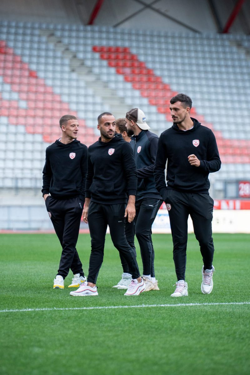 AS Nancy-Lorraine tweet media