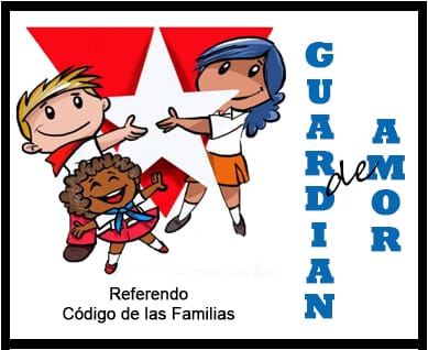 Maryde Fernández López on Twitter: Maryde Fernández López on Twitter: