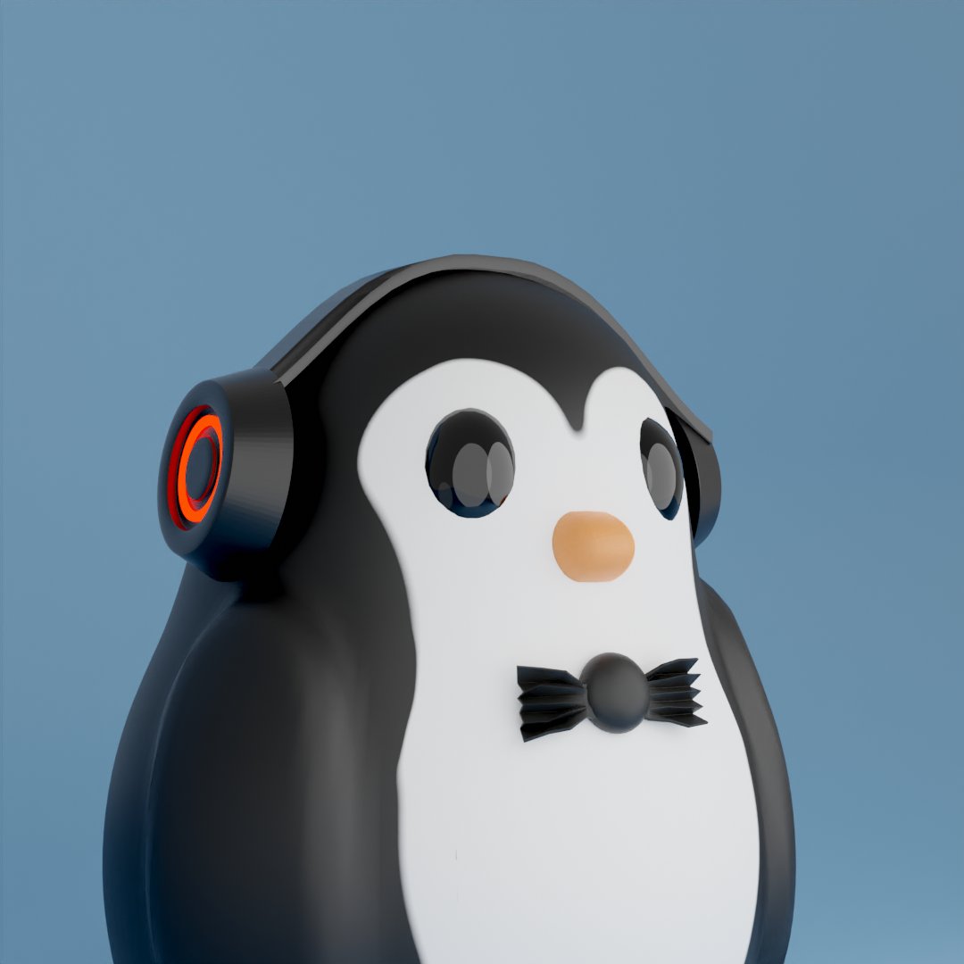 Professional gamer Pengiota! <a href="/obibau1/">obibau1🦙</a>