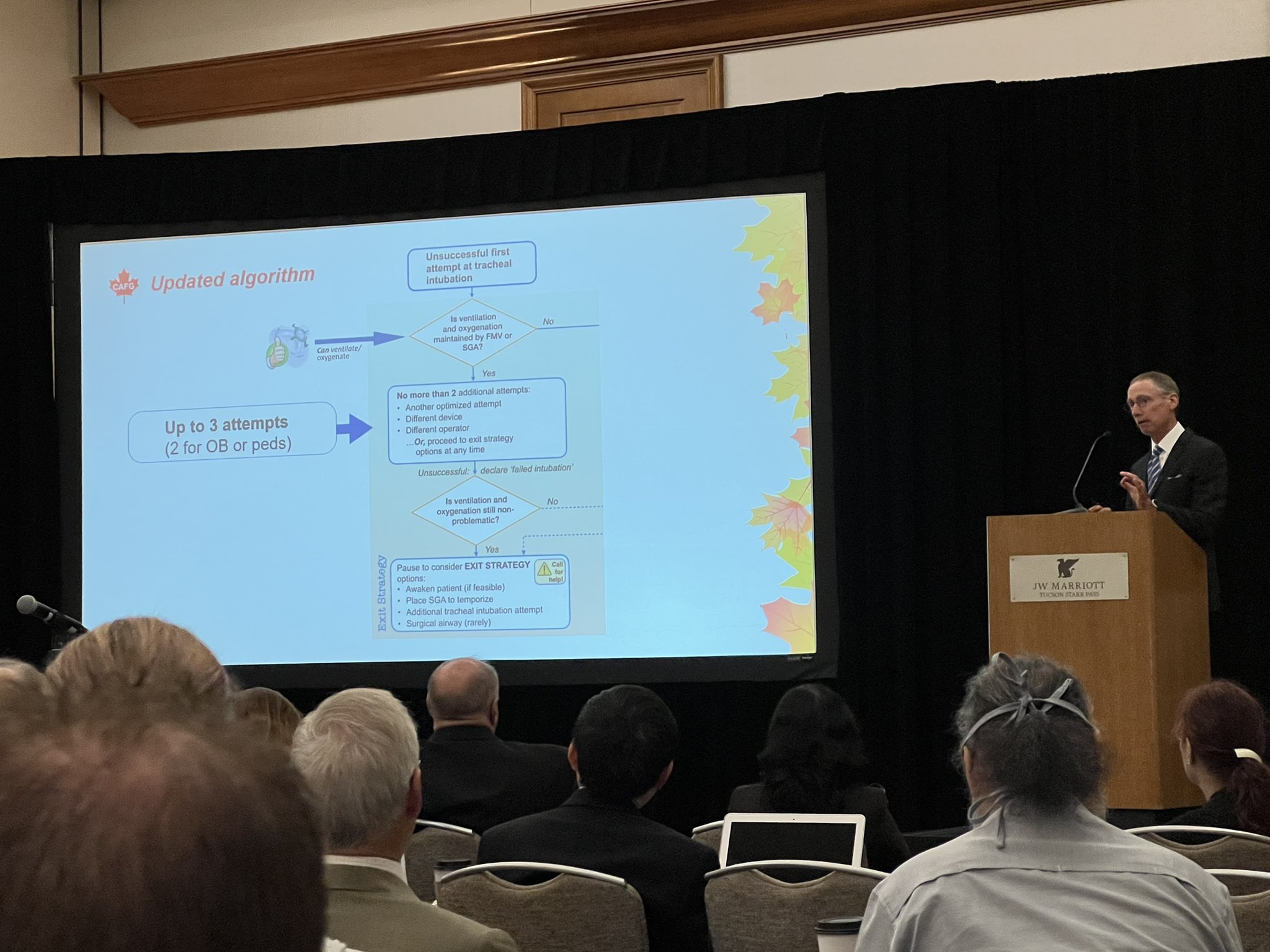 Garrett Pacheco (pacheco_garrett) / Twitter