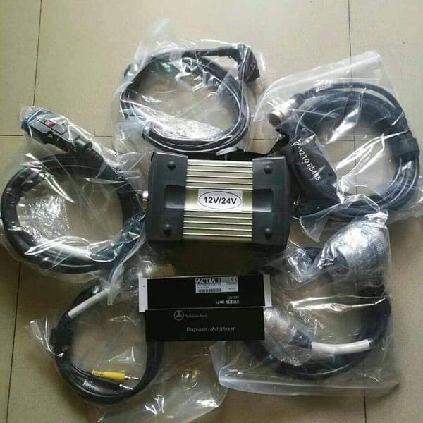 obd2top's tweet photo. Super MB Star #C3 Pro #Mercedes Benz Star C3 Diagnostic Tool Mercedes C3 Multiplexer

 Whatsapp / WeChat ：+86 13538280570  Skype ：fionalyy88@gmail.com https://t.co/LqrgT55sA6