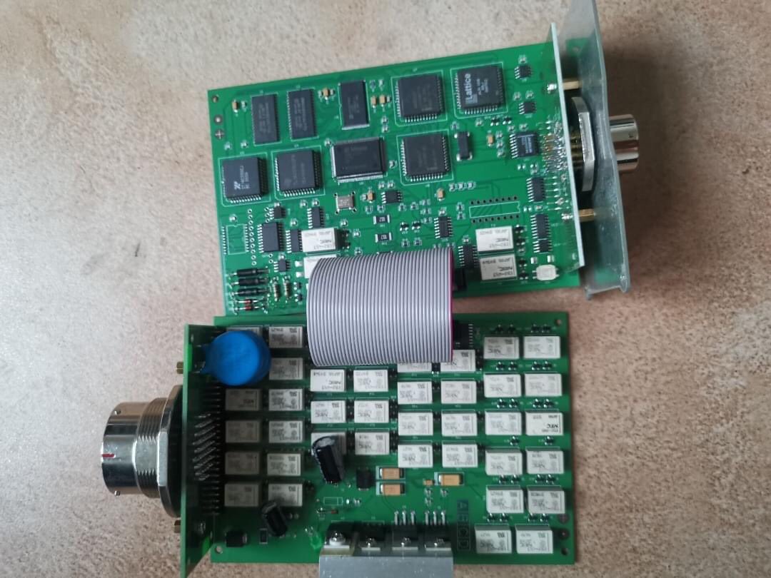 obd2top's tweet photo. Super MB Star #C3 Pro #Mercedes Benz Star C3 Diagnostic Tool Mercedes C3 Multiplexer

 Whatsapp / WeChat ：+86 13538280570  Skype ：fionalyy88@gmail.com https://t.co/LqrgT55sA6