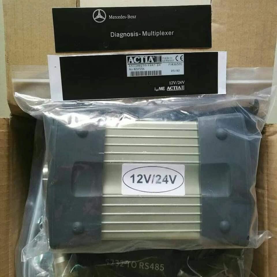 obd2top's tweet photo. Super MB Star #C3 Pro #Mercedes Benz Star C3 Diagnostic Tool Mercedes C3 Multiplexer

 Whatsapp / WeChat ：+86 13538280570  Skype ：fionalyy88@gmail.com https://t.co/LqrgT55sA6