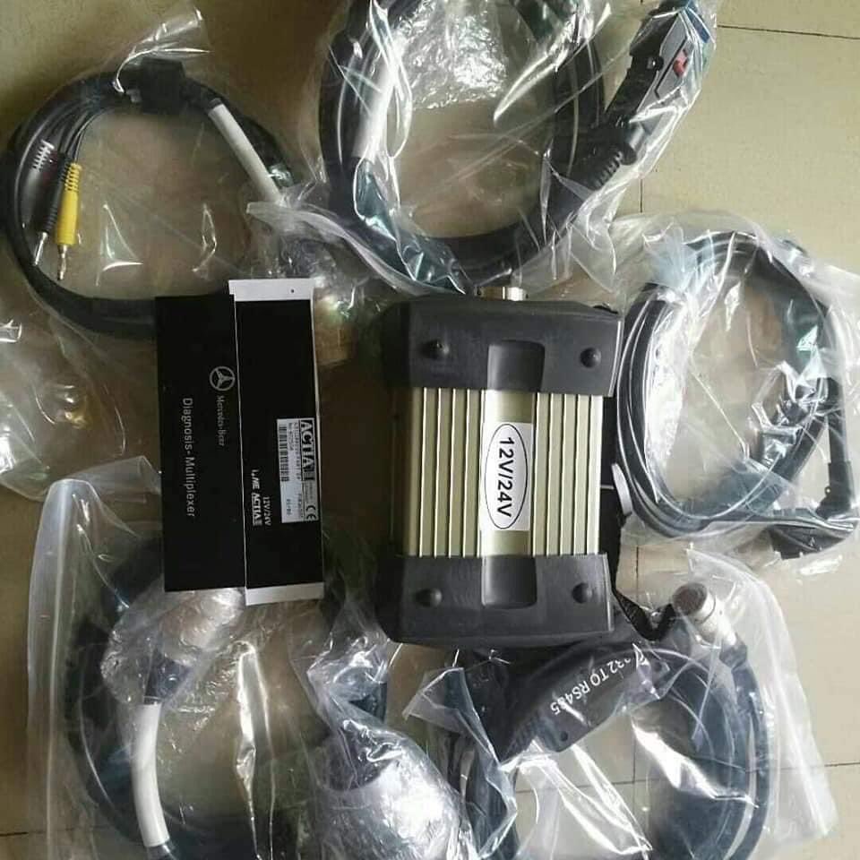 obd2top's tweet photo. Super MB Star #C3 Pro #Mercedes Benz Star C3 Diagnostic Tool Mercedes C3 Multiplexer

 Whatsapp / WeChat ：+86 13538280570  Skype ：fionalyy88@gmail.com https://t.co/LqrgT55sA6