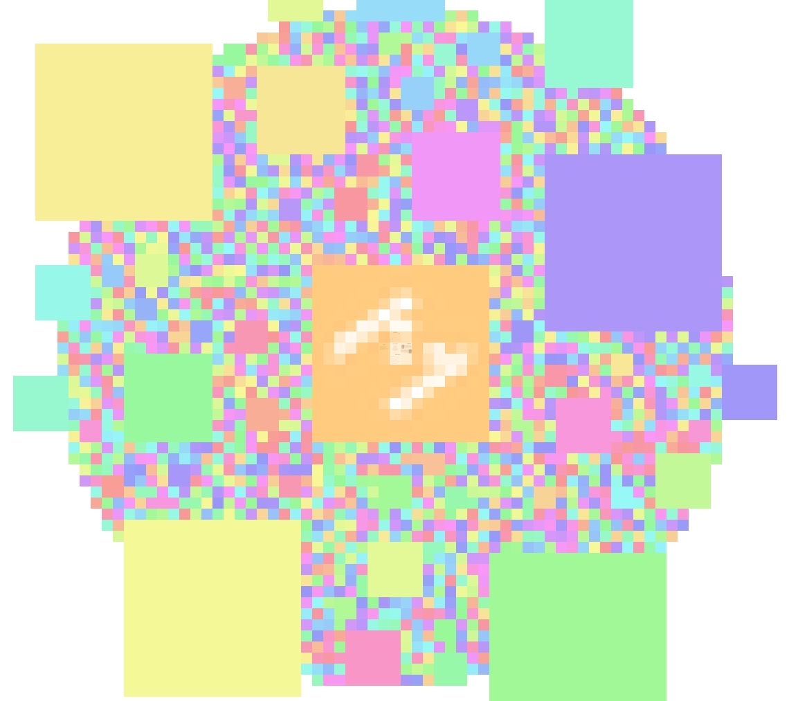 MukabeLand's tweet photo. The Mukabe Land beta is public right NOW! 🚀🚀🚀

Just click here and enjoy the experience:

https://t.co/yUNZ8G2qvO

Check the rest of this thread for some interesting places to watch at Mukabe
🧵👇 https://t.co/Sc4i9NanMK