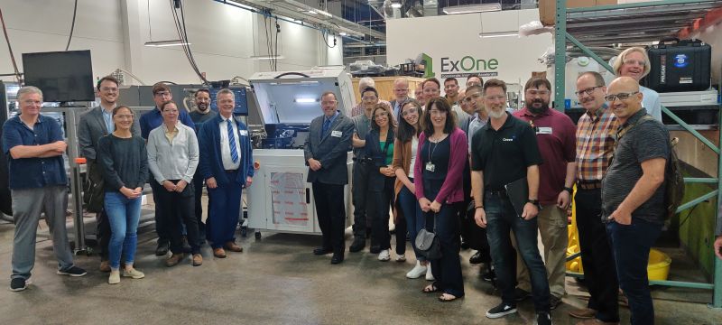 AlphaLab Gear tweet media