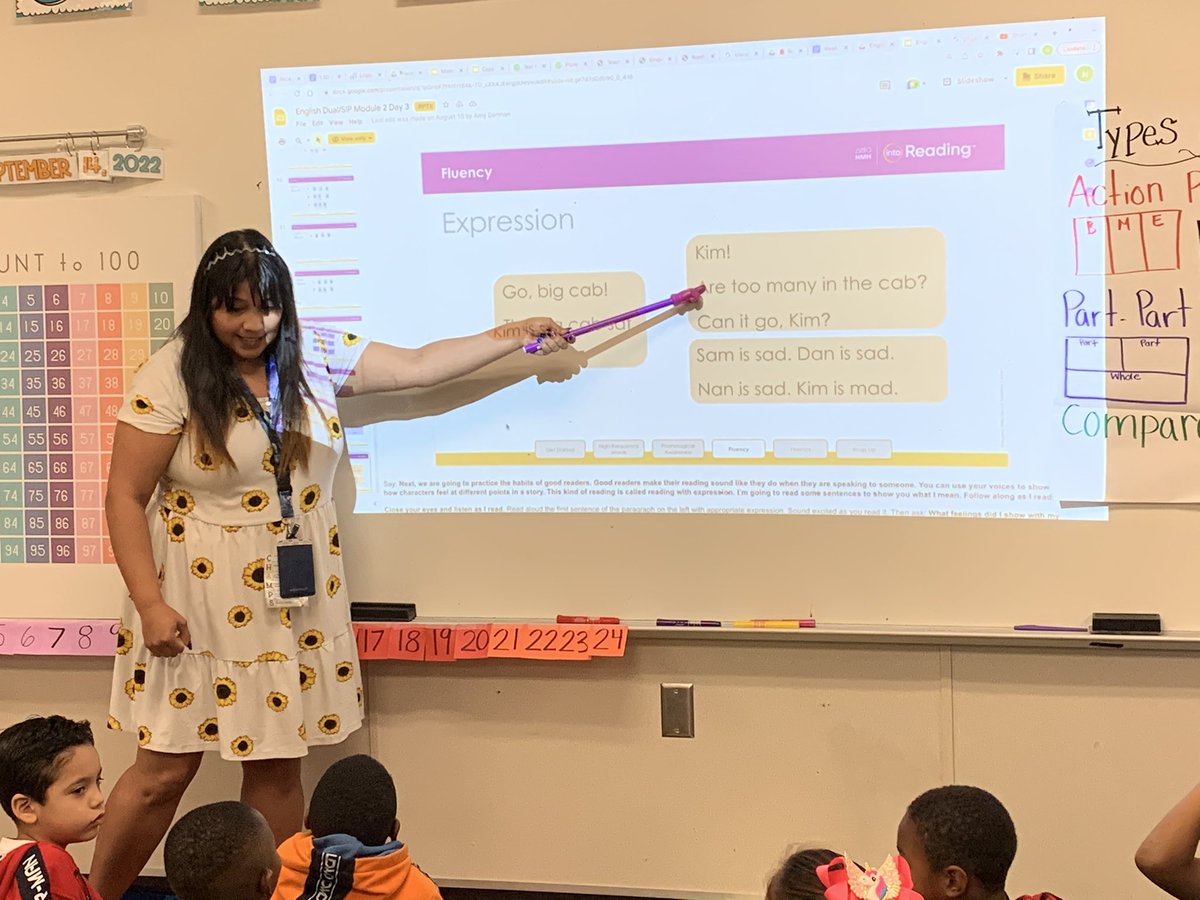 ValdesNativ's tweet photo. Our Ponies are developing intrinsic motivation to thrive @LewisvilleES @LoriLitchfield @Jaimeclarkstory #theponyway https://t.co/GV9KqVGpes