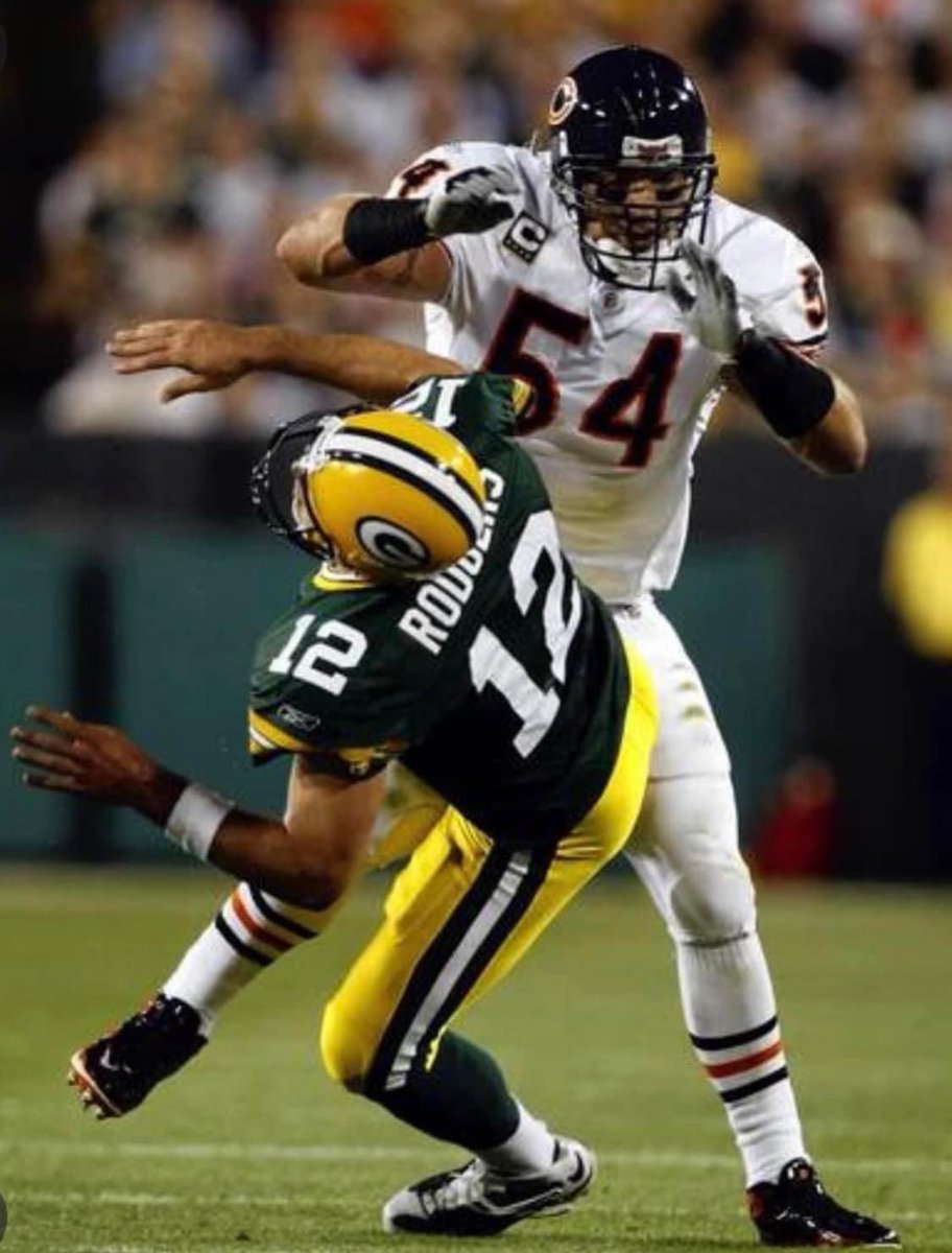 TD_Harry89's tweet image. We know wussup #PackerWeek #DaBears