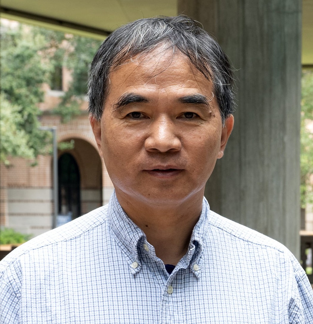 Rice University On Twitter Rice University Physicists Ming Yi And rice-university-on-twitter-rice-university-physicists-ming-yi-and