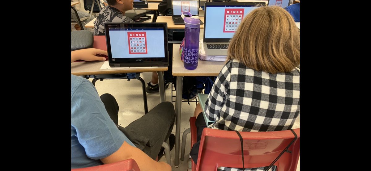 Caroline haering (@mmecarohaering) on Twitter photo C’est vendredi ! Jeu de la semaine! #bingo #ocsbDL <a href="/OttCatholicSB/">Ottawa Catholic School Board</a> <a href="/FrankRyanOCSB/">Frank Ryan Catholic Intermediate School</a> C’est vendredi ! Jeu de la semaine! #bingo #ocsbDL <a href="/OttCatholicSB/">Ottawa Catholic School Board</a> <a href="/FrankRyanOCSB/">Frank Ryan Catholic Intermediate School</a>