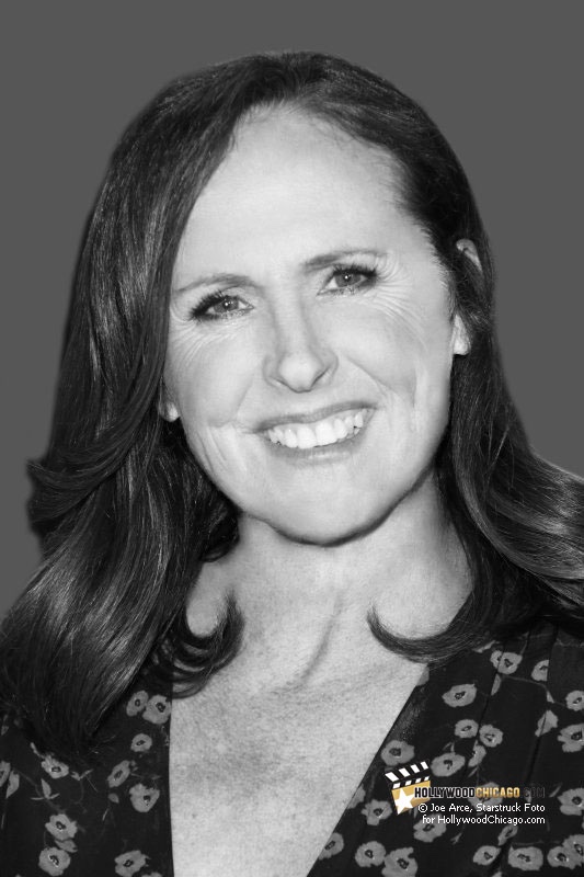 fotogod63's tweet photo. Wishing Molly Shannon a “Superstar!” worthy birthday bash. Happy 58th! Photographed 4/13/2022 Chicago #mollyshannon #hellomolly #SNL #superstar #TheWhiteLotus #ilovethatforyou #happybirthday #starstruckfoto https://t.co/NadcPjszVQ
