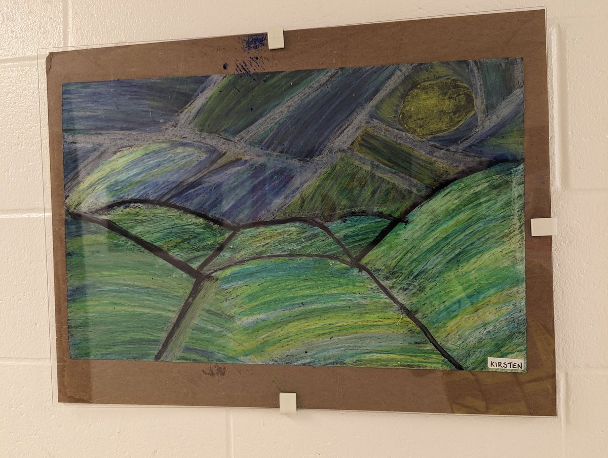 Mrs. Agostini tweet media