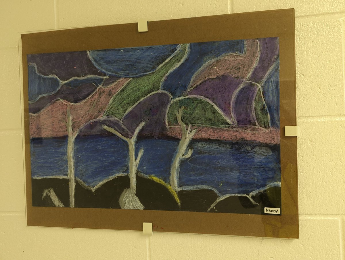 Mrs. Agostini tweet media