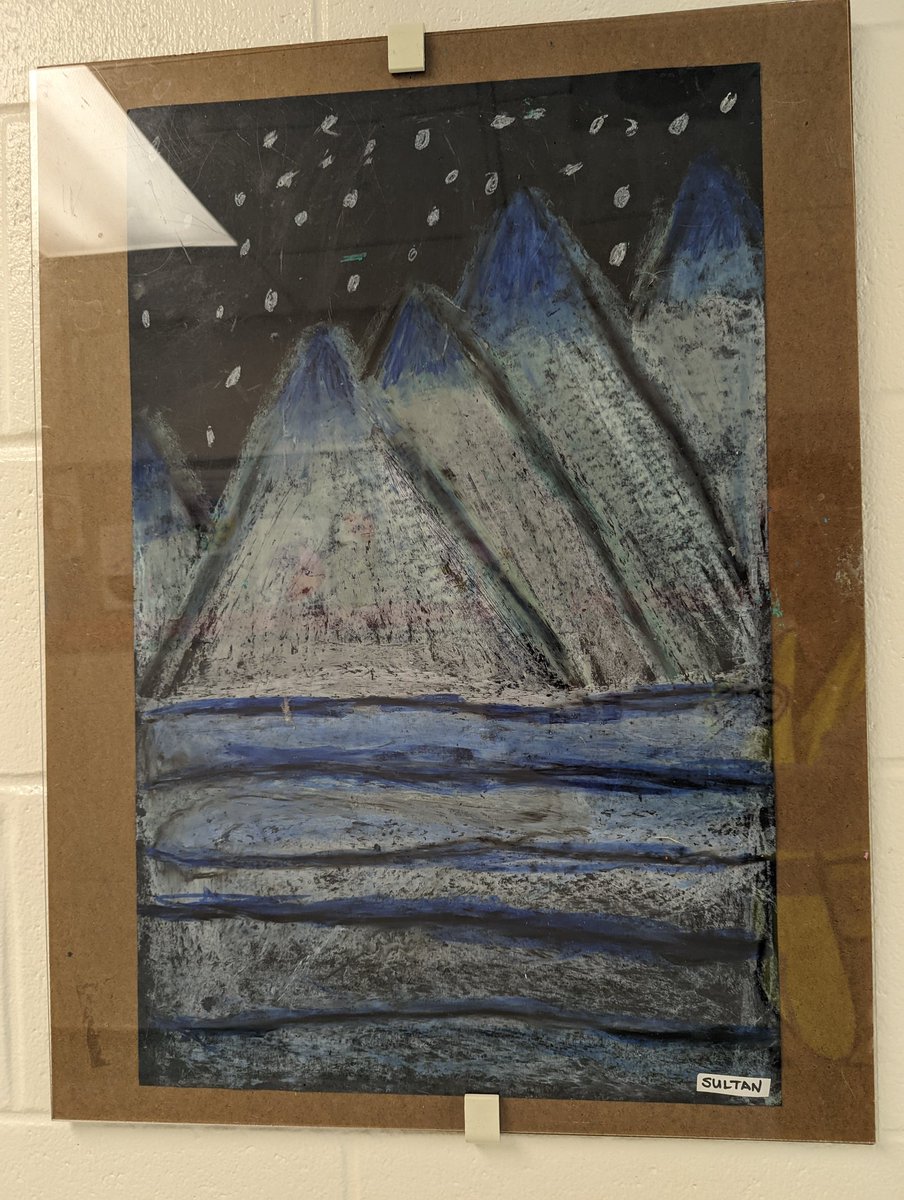 Mrs. Agostini tweet media