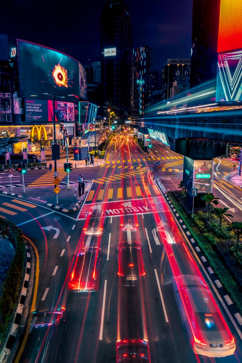 bryan woo tweet media