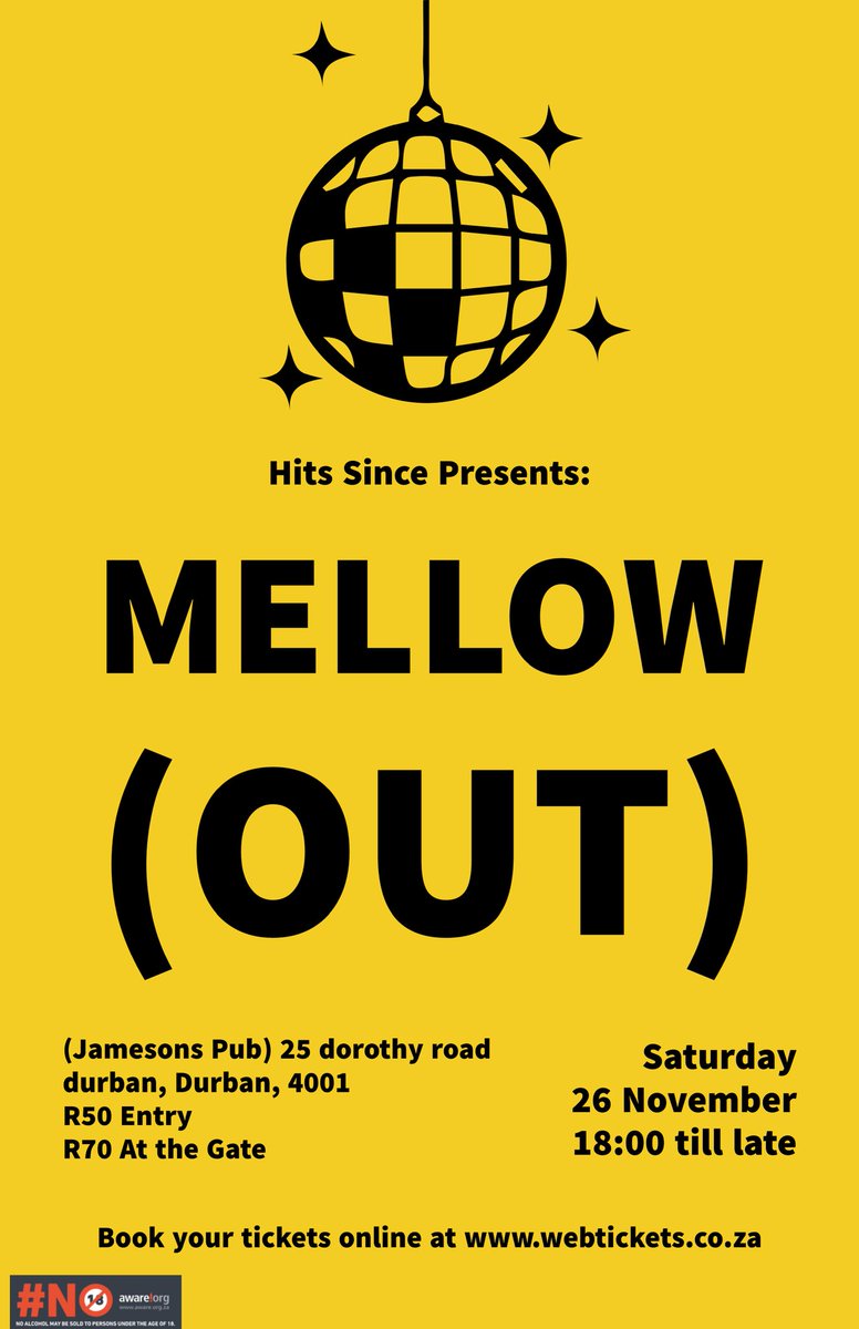 webtickets.co.za/v2/Event.aspx?…