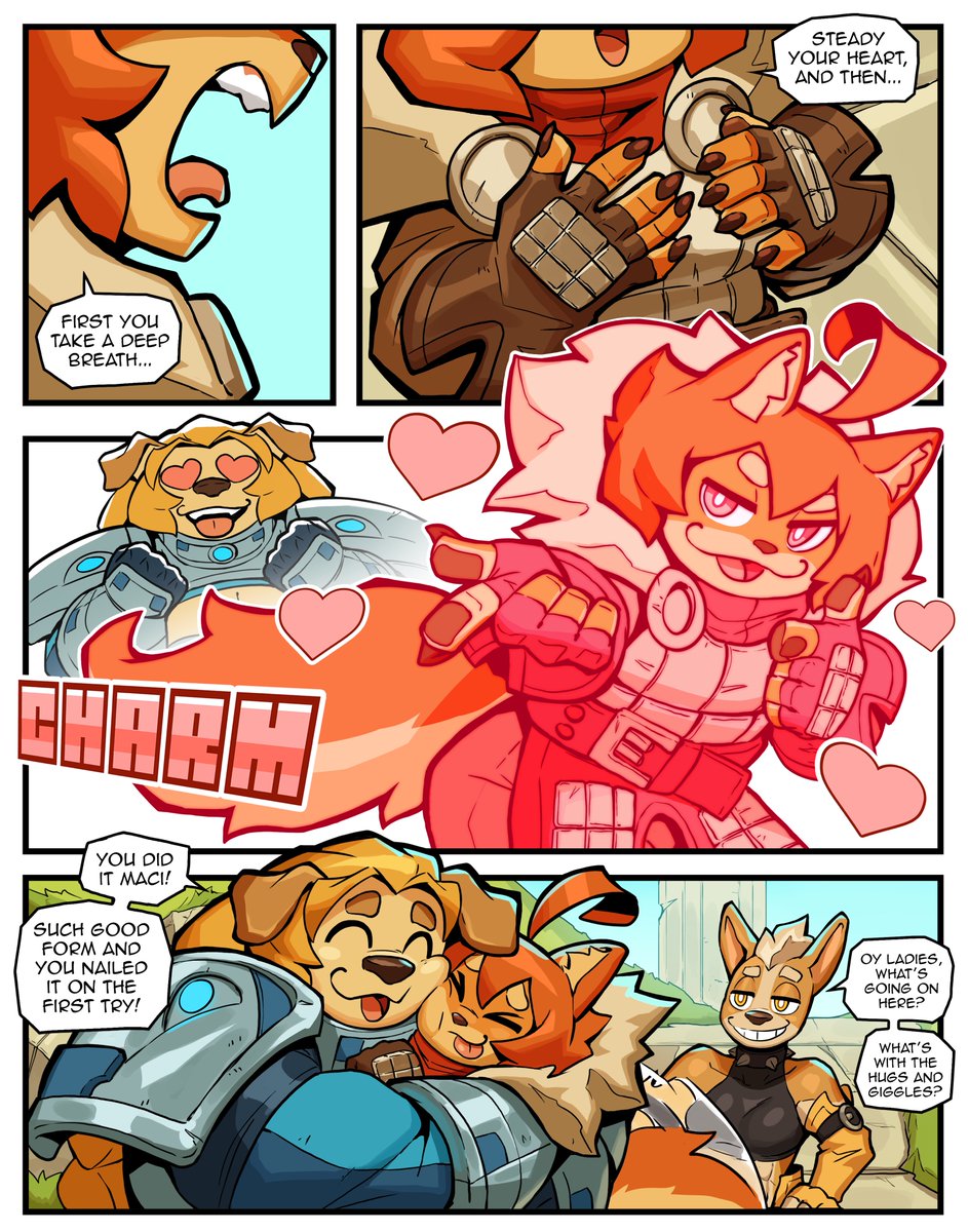 CeeHaz 👹 Coms CLOSED tweet media